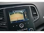 Renault Megane Estate 1.2 TCe 130 EDC Intens