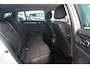 Renault Megane Estate 1.2 TCe 130 EDC Intens