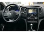 Renault Megane Estate 1.2 TCe 130 EDC Intens