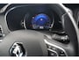 Renault Megane Estate 1.2 TCe 130 EDC Intens