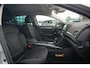 Renault Megane Estate 1.2 TCe 130 EDC Intens