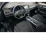 Renault Megane Estate 1.2 TCe 130 EDC Intens