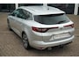 Renault Megane Estate 1.2 TCe 130 EDC Intens