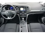 Renault Megane Estate 1.2 TCe 130 EDC Intens