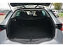 Renault Megane Estate 1.2 TCe 130 EDC Intens
