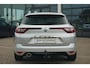 Renault Megane Estate 1.2 TCe 130 EDC Intens