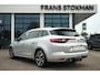 Renault Megane Estate 1.2 TCe 130 EDC Intens