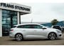 Renault Megane Estate 1.2 TCe 130 EDC Intens