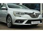 Renault Megane Estate 1.2 TCe 130 EDC Intens