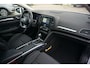 Renault Megane Estate 1.2 TCe 130 EDC Intens