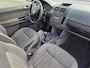 Volkswagen Polo 1.2 Easyline/AIRCO/NIEUW APK