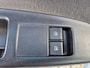 Volkswagen Polo 1.2 Easyline/AIRCO/NIEUW APK