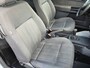 Volkswagen Polo 1.2 Easyline/AIRCO/NIEUW APK