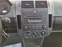 Volkswagen Polo 1.2 Easyline/AIRCO/NIEUW APK