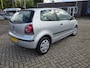 Volkswagen Polo 1.2 Easyline/AIRCO/NIEUW APK