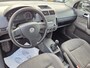 Volkswagen Polo 1.2 Easyline/AIRCO/NIEUW APK