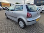 Volkswagen Polo 1.2 Easyline/AIRCO/NIEUW APK