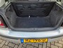 Volkswagen Polo 1.2 Easyline/AIRCO/NIEUW APK