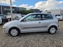 Volkswagen Polo 1.2 Easyline/AIRCO/NIEUW APK