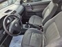 Volkswagen Polo 1.2 Easyline/AIRCO/NIEUW APK