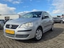 Volkswagen Polo 1.2 Easyline/AIRCO/NIEUW APK