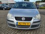 Volkswagen Polo 1.2 Easyline/AIRCO/NIEUW APK