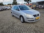 Volkswagen Polo 1.2 Easyline/AIRCO/NIEUW APK
