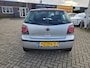 Volkswagen Polo 1.2 Easyline/AIRCO/NIEUW APK