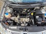 Volkswagen Polo 1.2 Easyline/AIRCO/NIEUW APK