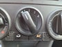 Volkswagen Polo 1.2 Easyline/AIRCO/NIEUW APK