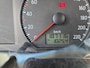 Volkswagen Polo 1.2 Easyline/AIRCO/NIEUW APK