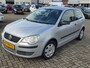 Volkswagen Polo 1.2 Easyline/AIRCO/NIEUW APK