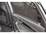 Audi Q5 Sportback 50 TFSI e S-Line RS-Leder Luchtvering Trekhaak HUD Oled Matrix ACC Keyless 21 Inch