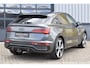 Audi Q5 Sportback 50 TFSI e S-Line RS-Leder Luchtvering Trekhaak HUD Oled Matrix ACC Keyless 21 Inch