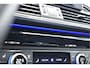 Audi Q5 Sportback 50 TFSI e S-Line RS-Leder Luchtvering Trekhaak HUD Oled Matrix ACC Keyless 21 Inch
