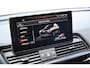 Audi Q5 Sportback 50 TFSI e S-Line RS-Leder Luchtvering Trekhaak HUD Oled Matrix ACC Keyless 21 Inch