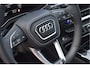 Audi Q5 Sportback 50 TFSI e S-Line RS-Leder Luchtvering Trekhaak HUD Oled Matrix ACC Keyless 21 Inch