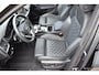 Audi Q5 Sportback 50 TFSI e S-Line RS-Leder Luchtvering Trekhaak HUD Oled Matrix ACC Keyless 21 Inch