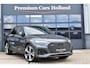 Audi Q5 Sportback 50 TFSI e S-Line RS-Leder Luchtvering Trekhaak HUD Oled Matrix ACC Keyless 21 Inch