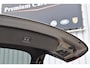Audi Q5 Sportback 50 TFSI e S-Line RS-Leder Luchtvering Trekhaak HUD Oled Matrix ACC Keyless 21 Inch
