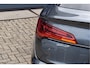 Audi Q5 Sportback 50 TFSI e S-Line RS-Leder Luchtvering Trekhaak HUD Oled Matrix ACC Keyless 21 Inch