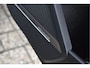 Audi Q5 Sportback 50 TFSI e S-Line RS-Leder Luchtvering Trekhaak HUD Oled Matrix ACC Keyless 21 Inch