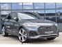 Audi Q5 Sportback 50 TFSI e S-Line RS-Leder Luchtvering Trekhaak HUD Oled Matrix ACC Keyless 21 Inch