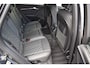 Audi Q5 Sportback 50 TFSI e S-Line RS-Leder Luchtvering Trekhaak HUD Oled Matrix ACC Keyless 21 Inch