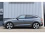 Audi Q5 Sportback 50 TFSI e S-Line RS-Leder Luchtvering Trekhaak HUD Oled Matrix ACC Keyless 21 Inch