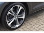 Audi Q5 Sportback 50 TFSI e S-Line RS-Leder Luchtvering Trekhaak HUD Oled Matrix ACC Keyless 21 Inch