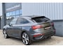 Audi Q5 Sportback 50 TFSI e S-Line RS-Leder Luchtvering Trekhaak HUD Oled Matrix ACC Keyless 21 Inch