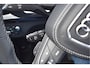 Audi Q5 Sportback 50 TFSI e S-Line RS-Leder Luchtvering Trekhaak HUD Oled Matrix ACC Keyless 21 Inch