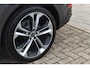 Audi Q5 Sportback 50 TFSI e S-Line RS-Leder Luchtvering Trekhaak HUD Oled Matrix ACC Keyless 21 Inch