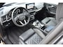 Audi Q5 Sportback 50 TFSI e S-Line RS-Leder Luchtvering Trekhaak HUD Oled Matrix ACC Keyless 21 Inch